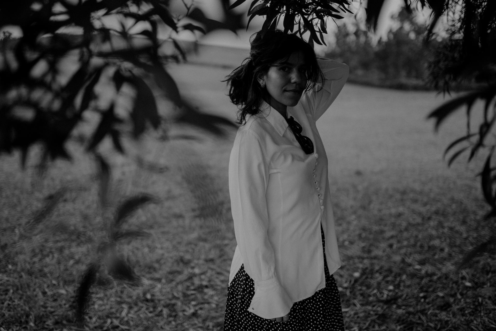 Foto SummerFeelings Foto SummerFeelings - Imagem 41