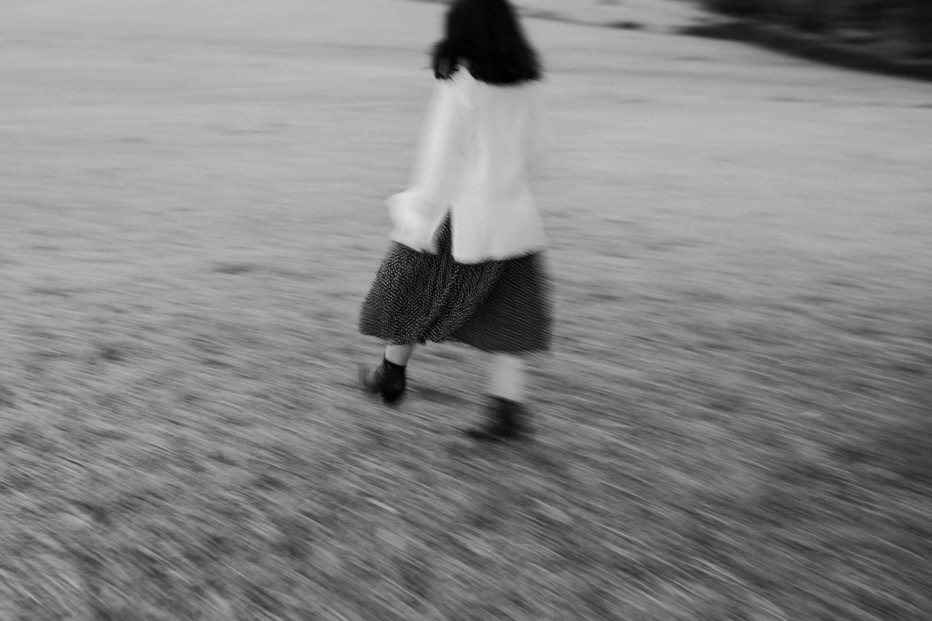 Foto SummerFeelings Foto SummerFeelings - Imagem 42