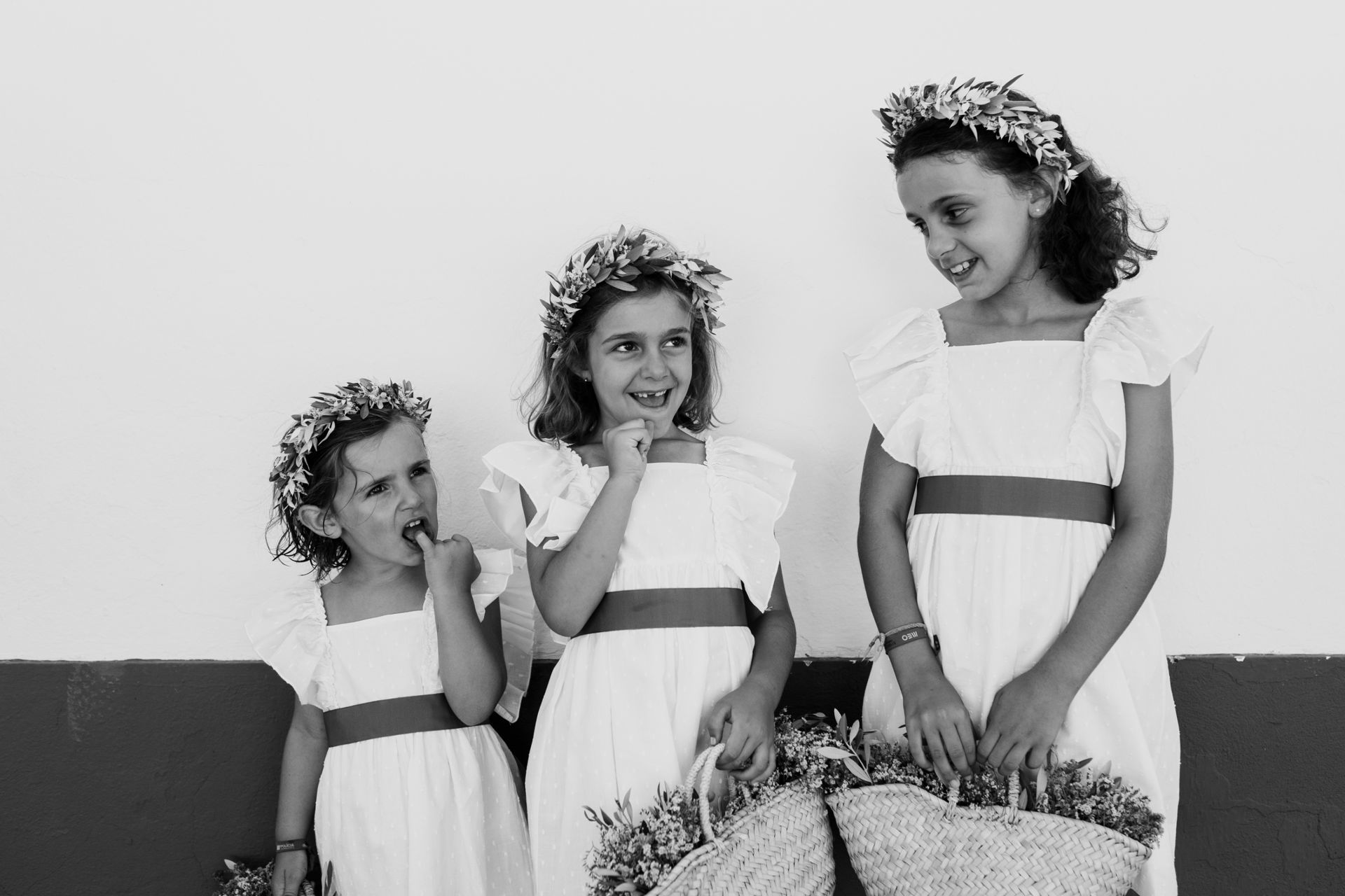 Foto Luísa // Diogo - Casamento na Quinta do Castilho - Santarém Foto Luísa // Diogo - Casamento na Quinta do Castilho - Santarém - Imagem 17