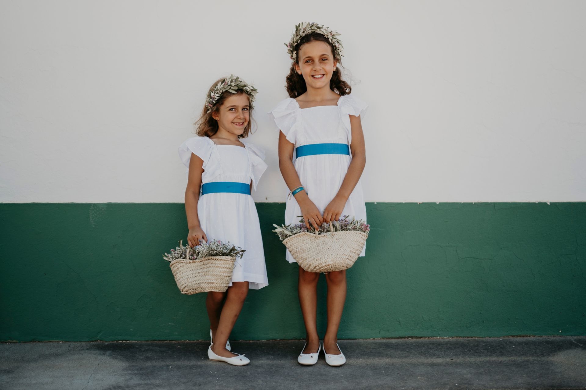 Foto Luísa // Diogo - Casamento na Quinta do Castilho - Santarém Foto Luísa // Diogo - Casamento na Quinta do Castilho - Santarém - Imagem 15