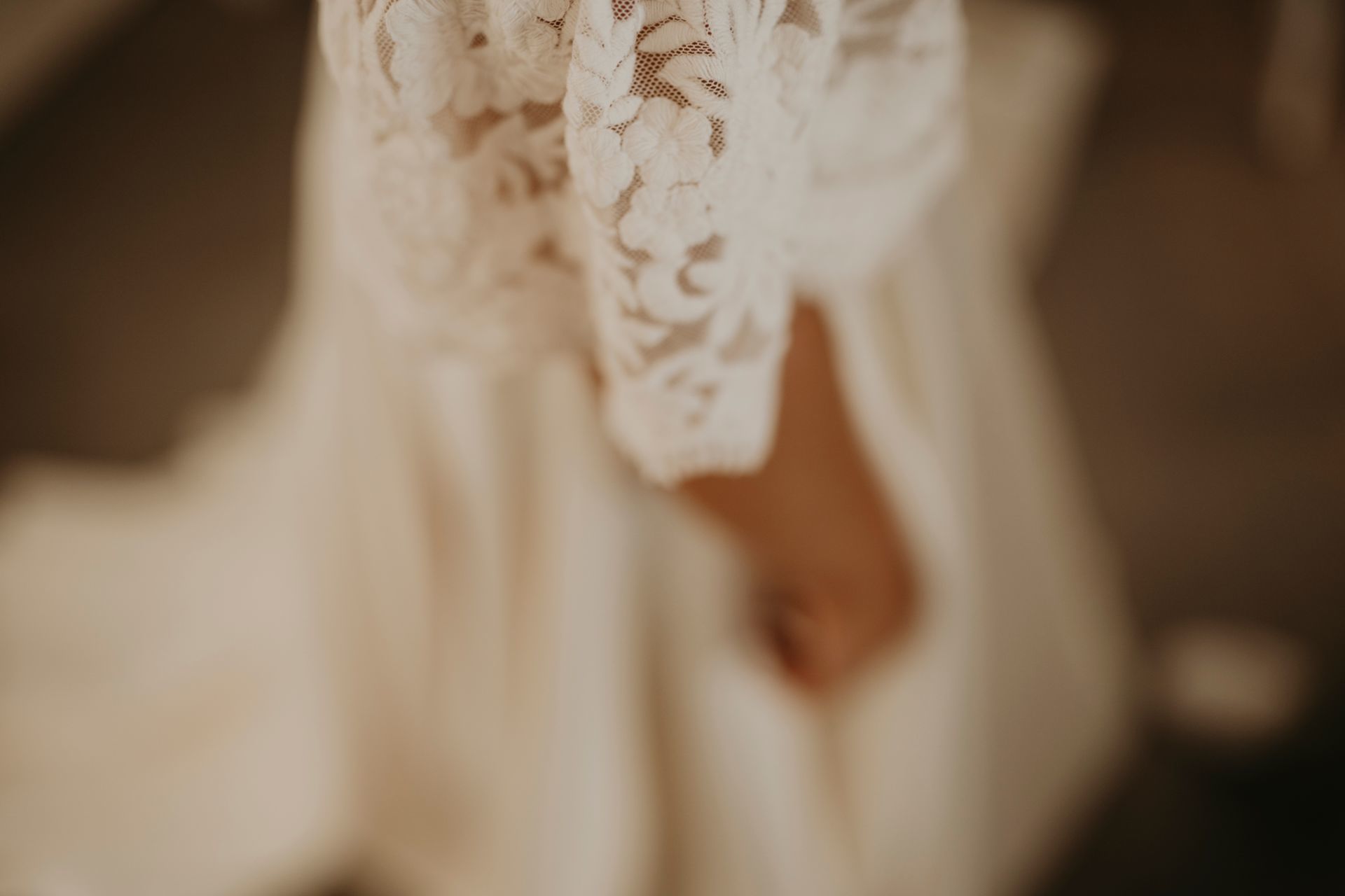 Foto Luísa // Diogo - Casamento na Quinta do Castilho - Santarém Foto Luísa // Diogo - Casamento na Quinta do Castilho - Santarém - Imagem 21