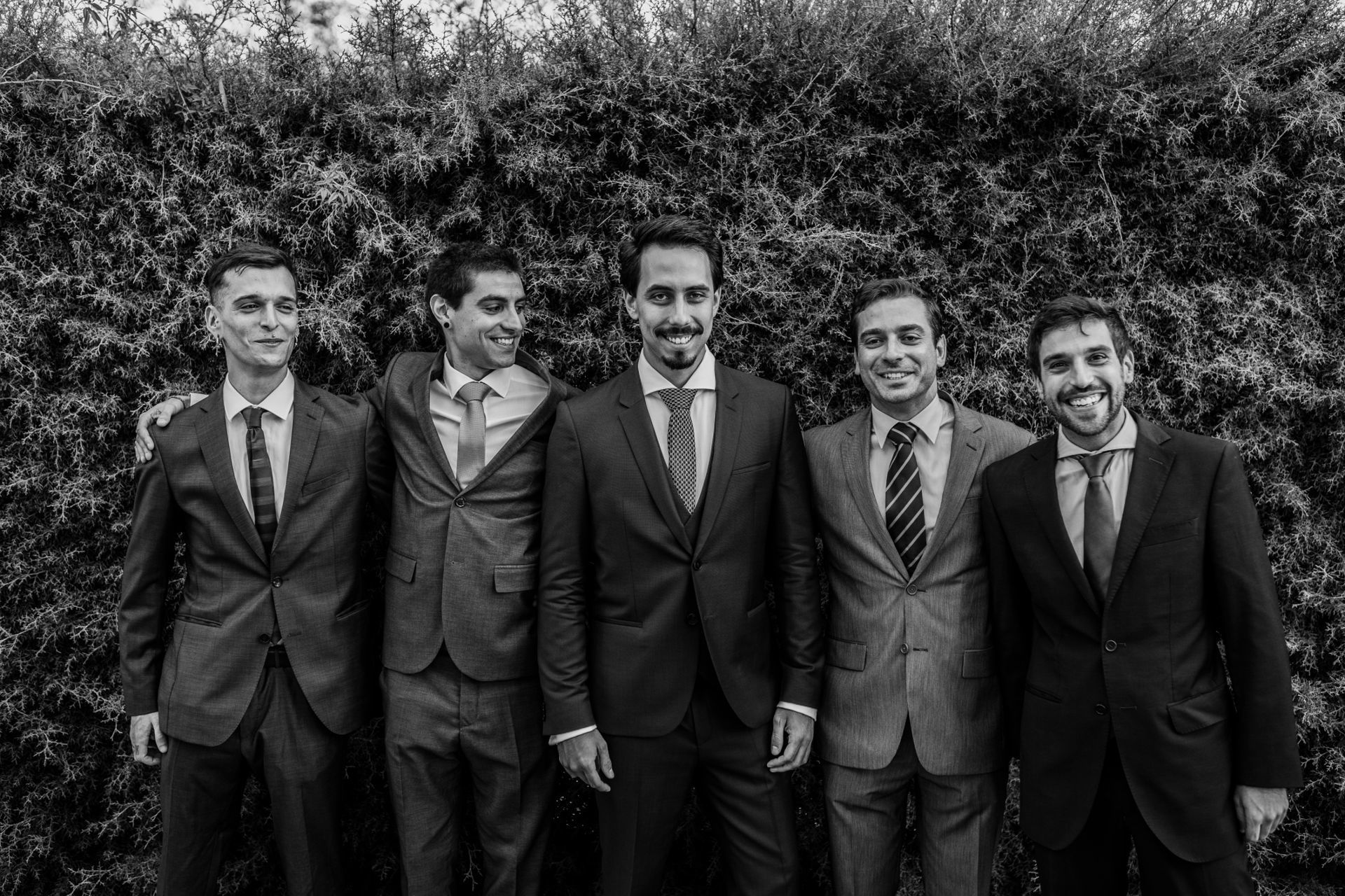 Foto Luísa // Diogo - Casamento na Quinta do Castilho - Santarém Foto Luísa // Diogo - Casamento na Quinta do Castilho - Santarém - Imagem 20