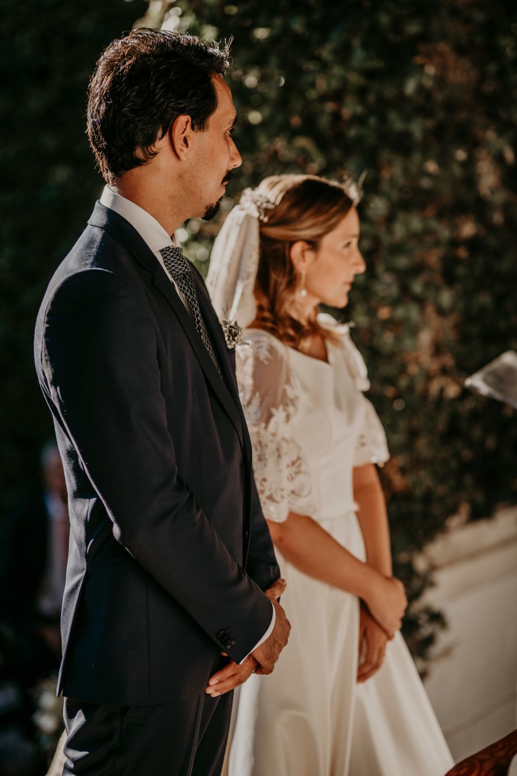 Foto Luísa // Diogo - Casamento na Quinta do Castilho - Santarém Foto Luísa // Diogo - Casamento na Quinta do Castilho - Santarém - Imagem 32