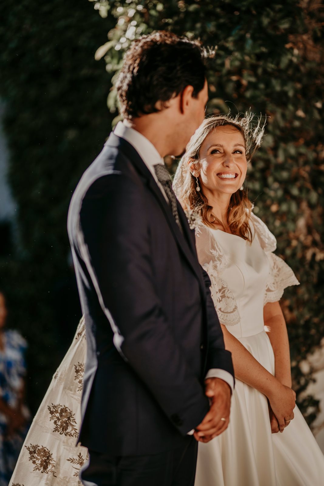 Foto Luísa // Diogo - Casamento na Quinta do Castilho - Santarém Foto Luísa // Diogo - Casamento na Quinta do Castilho - Santarém - Imagem 34