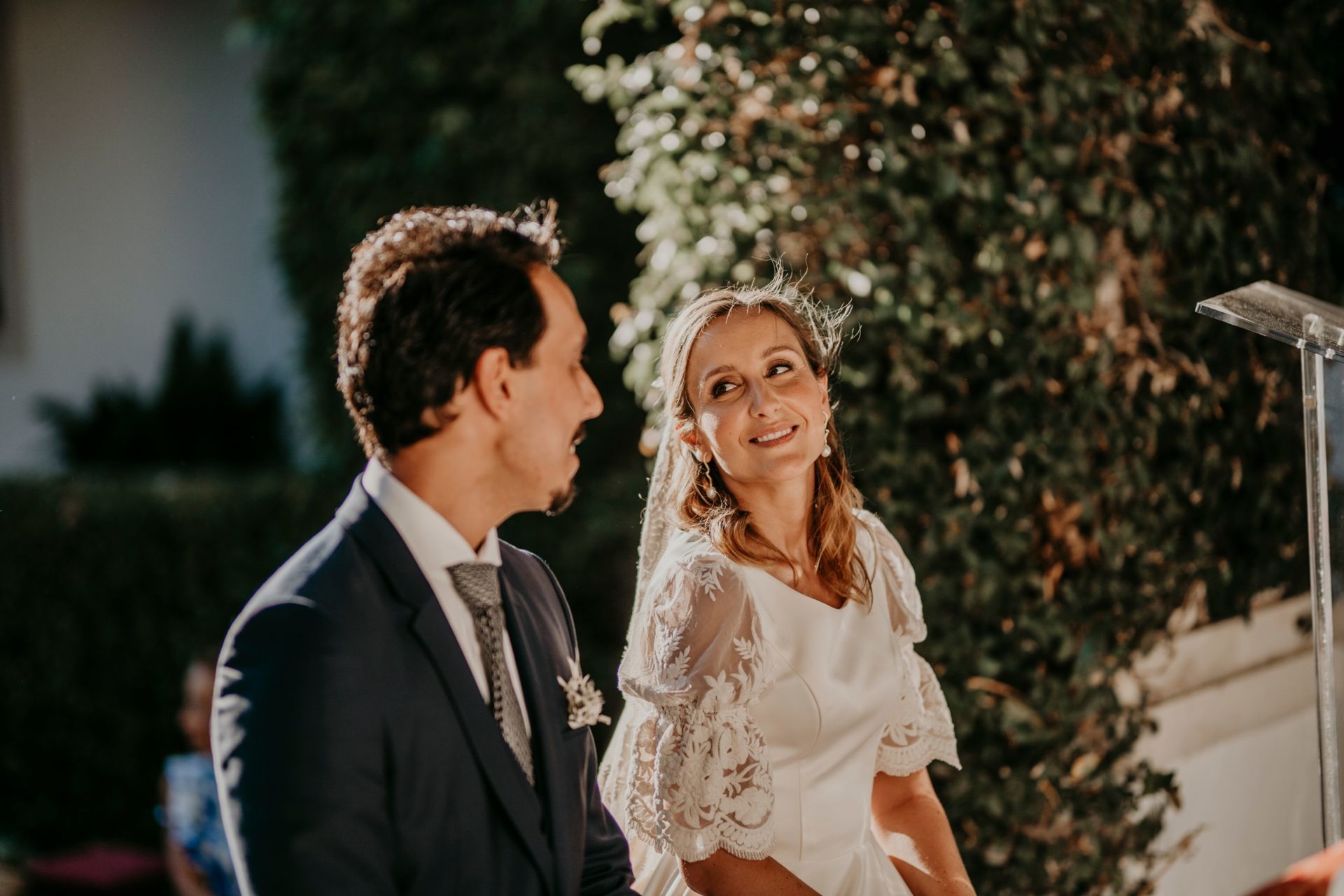 Foto Luísa // Diogo - Casamento na Quinta do Castilho - Santarém Foto Luísa // Diogo - Casamento na Quinta do Castilho - Santarém - Imagem 33