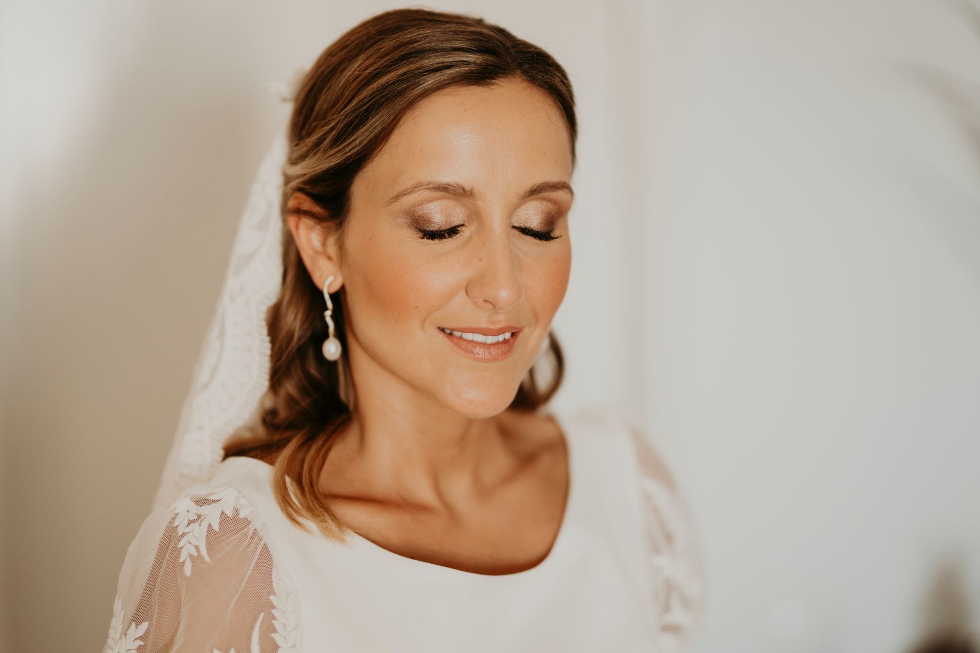 Foto Luísa // Diogo - Casamento na Quinta do Castilho - Santarém Foto Luísa // Diogo - Casamento na Quinta do Castilho - Santarém - Imagem 19