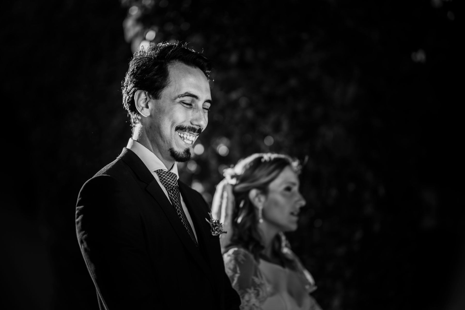 Foto Luísa // Diogo - Casamento na Quinta do Castilho - Santarém Foto Luísa // Diogo - Casamento na Quinta do Castilho - Santarém - Imagem 36