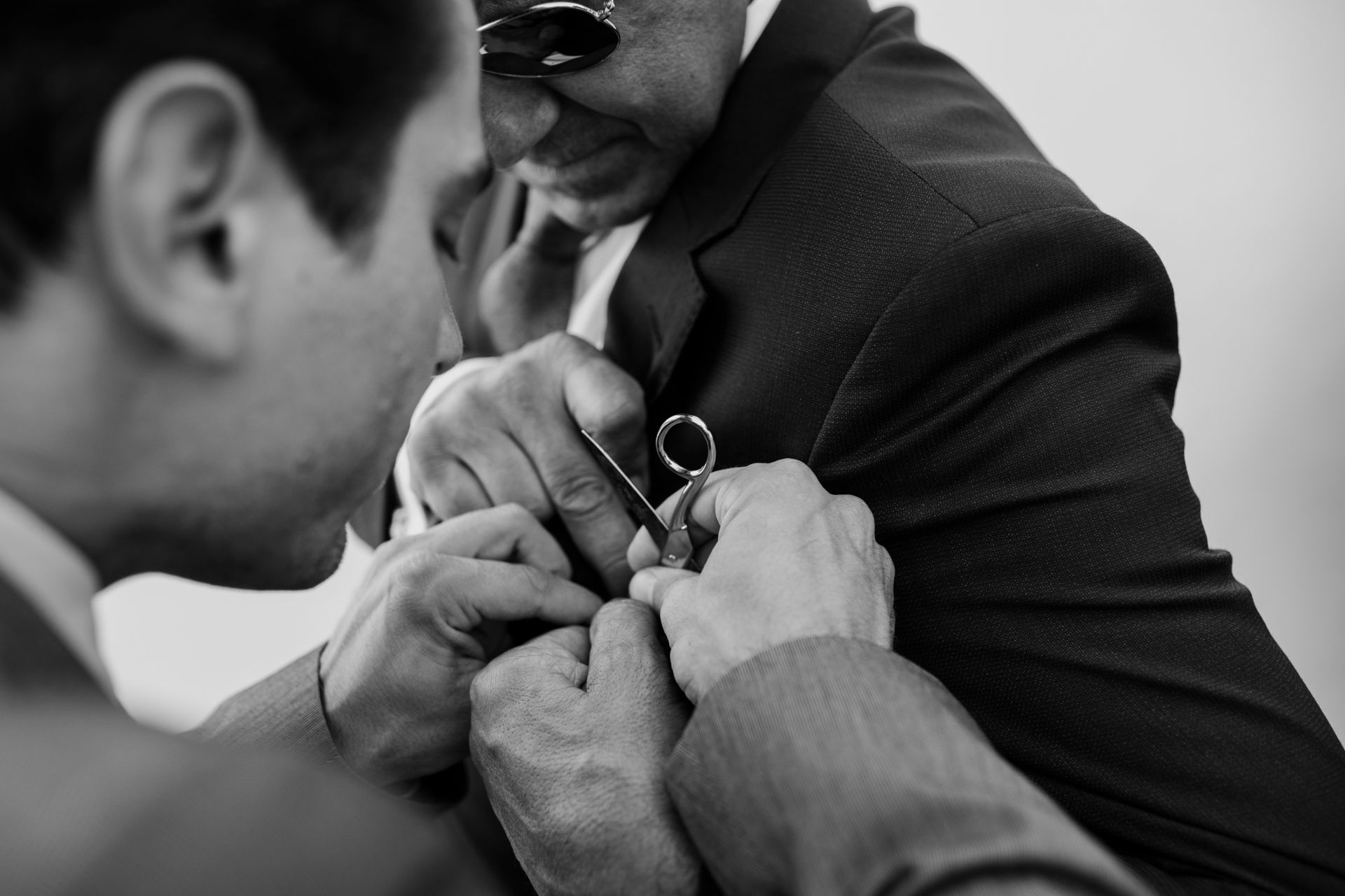 Foto Luísa // Diogo - Casamento na Quinta do Castilho - Santarém Foto Luísa // Diogo - Casamento na Quinta do Castilho - Santarém - Imagem 21