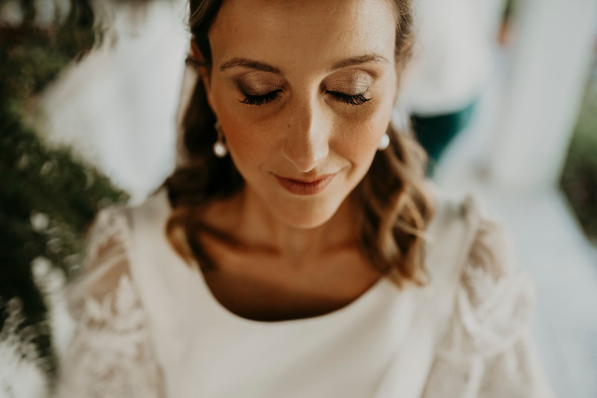 Foto Luísa // Diogo - Casamento na Quinta do Castilho - Santarém Foto Luísa // Diogo - Casamento na Quinta do Castilho - Santarém - Imagem 25