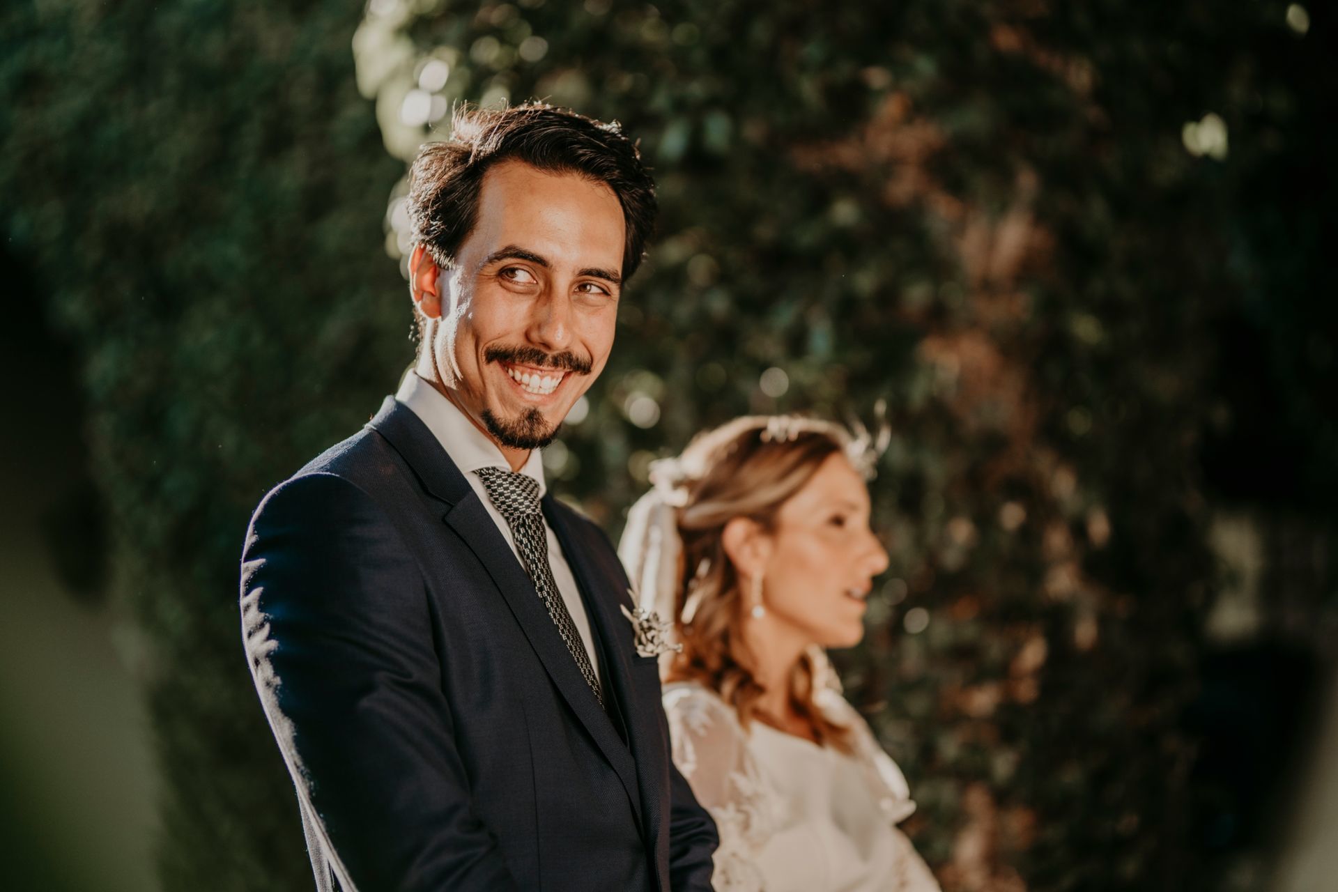 Foto Luísa // Diogo - Casamento na Quinta do Castilho - Santarém Foto Luísa // Diogo - Casamento na Quinta do Castilho - Santarém - Imagem 35