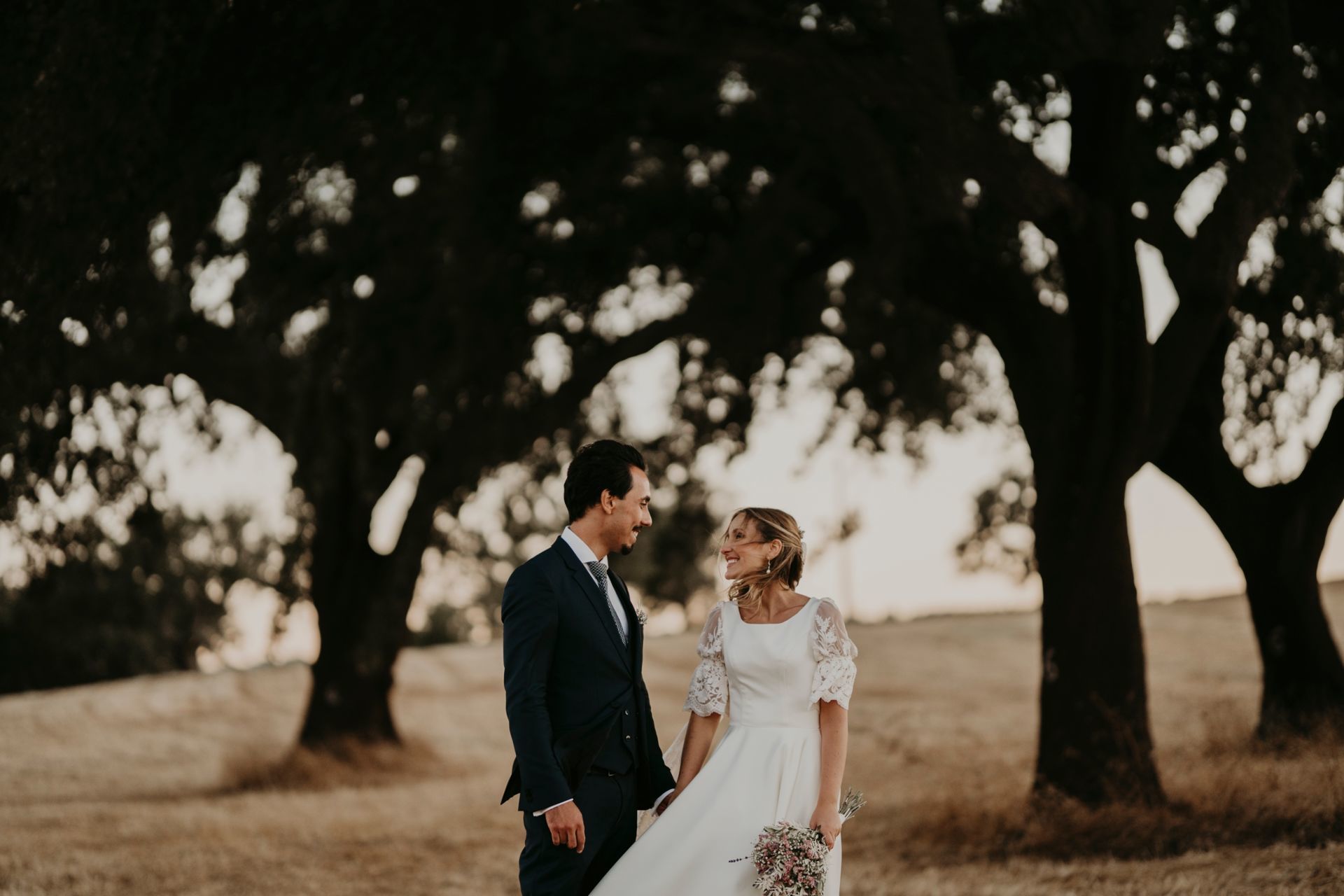 Foto Luísa // Diogo - Casamento na Quinta do Castilho - Santarém Foto Luísa // Diogo - Casamento na Quinta do Castilho - Santarém - Imagem 51