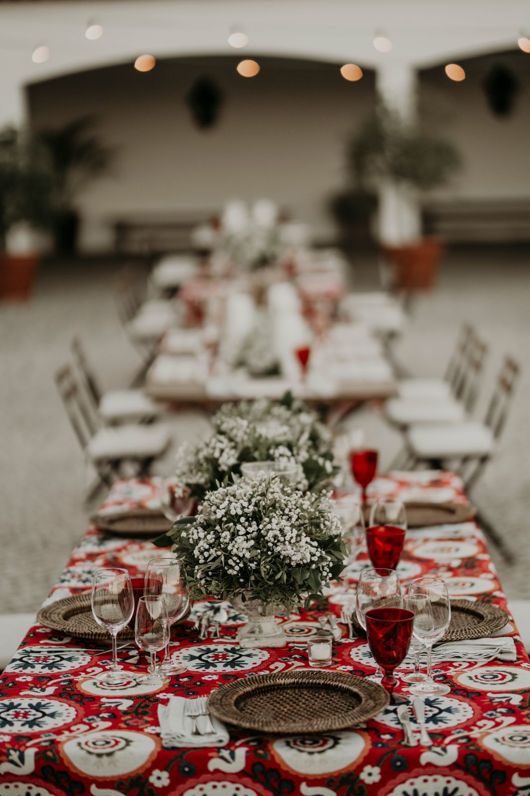 Foto Luísa // Diogo - Casamento na Quinta do Castilho - Santarém Foto Luísa // Diogo - Casamento na Quinta do Castilho - Santarém - Imagem 44