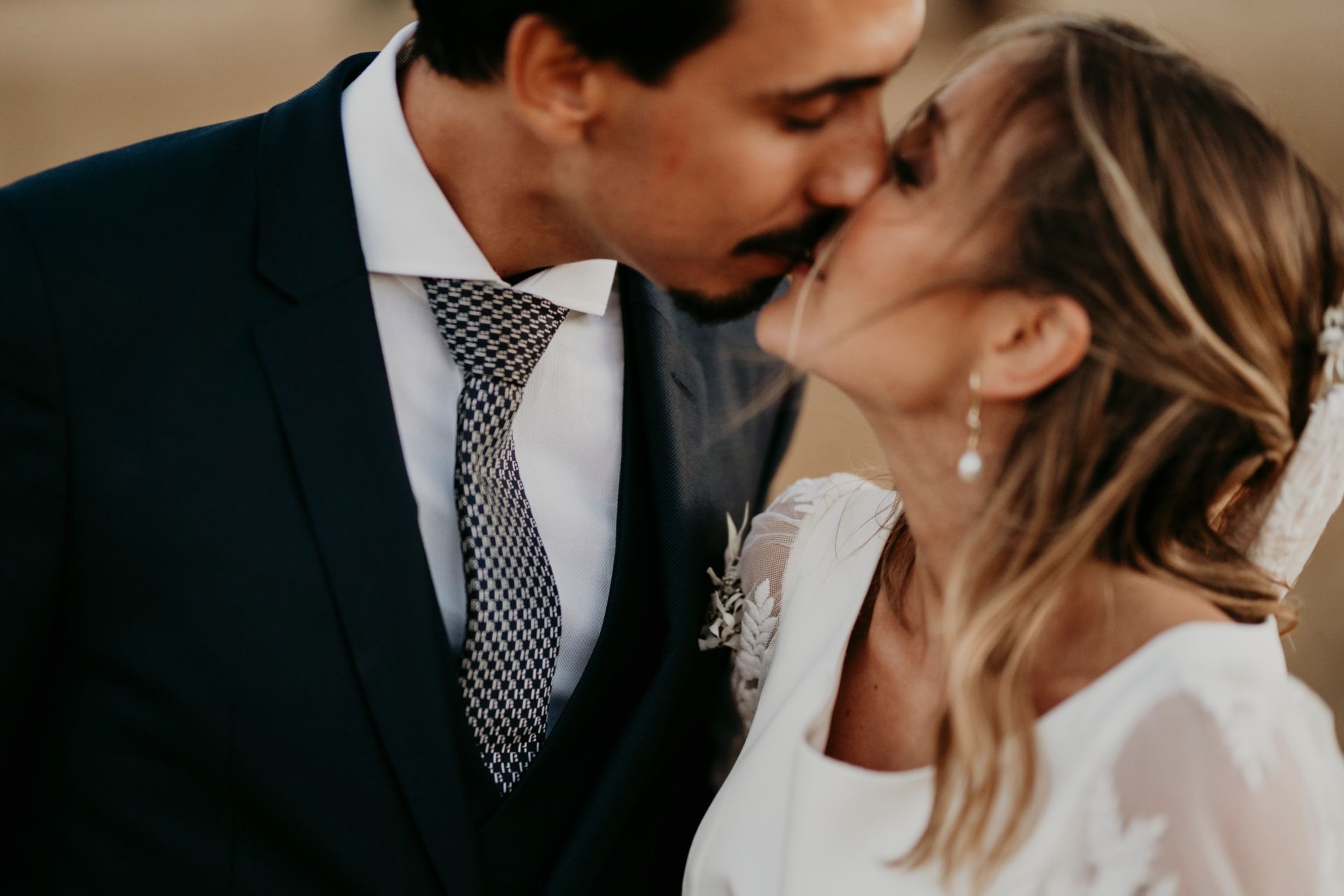 Foto Luísa // Diogo - Casamento na Quinta do Castilho - Santarém Foto Luísa // Diogo - Casamento na Quinta do Castilho - Santarém - Imagem 57