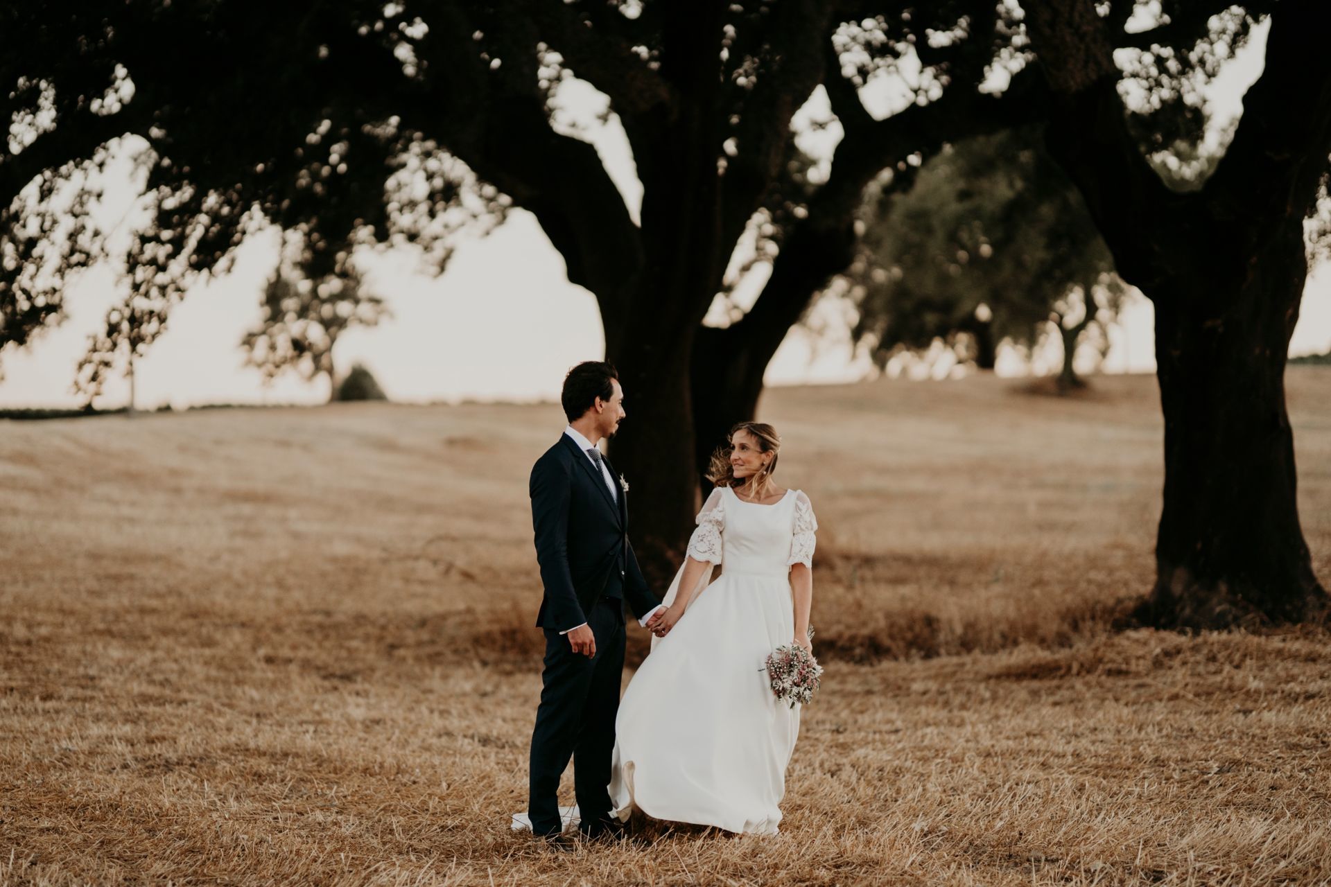 Foto Luísa // Diogo - Casamento na Quinta do Castilho - Santarém Foto Luísa // Diogo - Casamento na Quinta do Castilho - Santarém - Imagem 49
