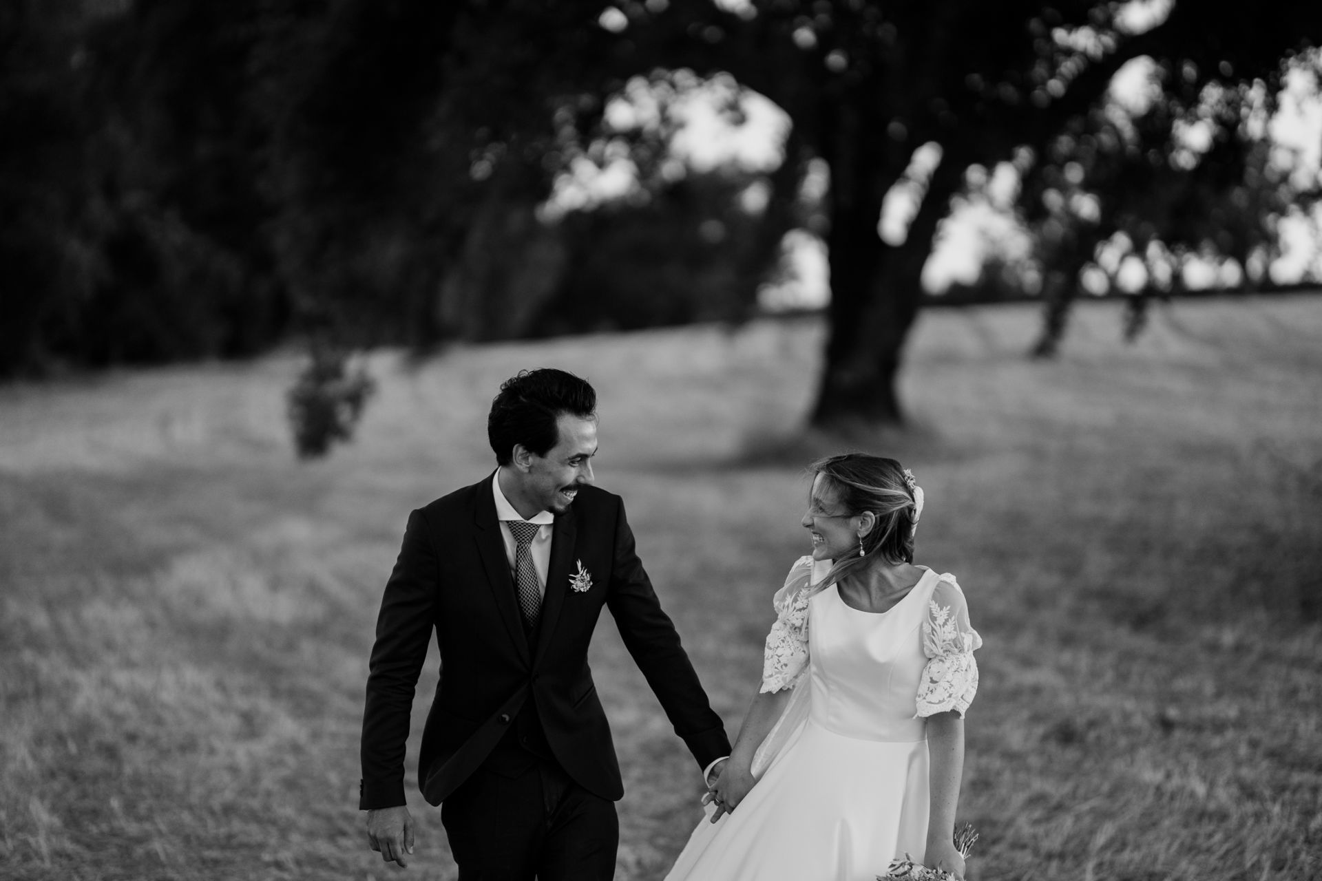Foto Luísa // Diogo - Casamento na Quinta do Castilho - Santarém Foto Luísa // Diogo - Casamento na Quinta do Castilho - Santarém - Imagem 53