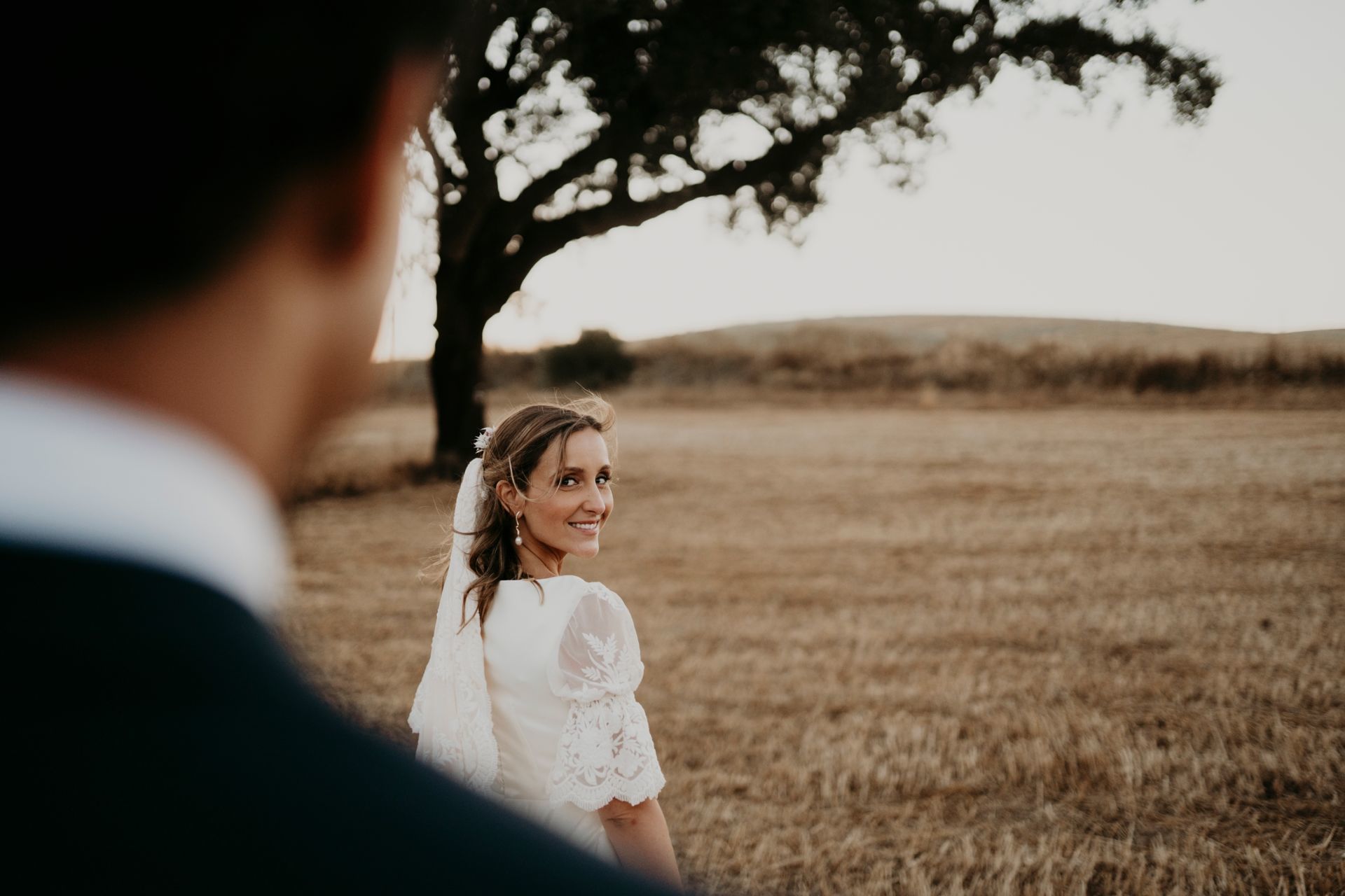 Foto Luísa // Diogo - Casamento na Quinta do Castilho - Santarém Foto Luísa // Diogo - Casamento na Quinta do Castilho - Santarém - Imagem 47