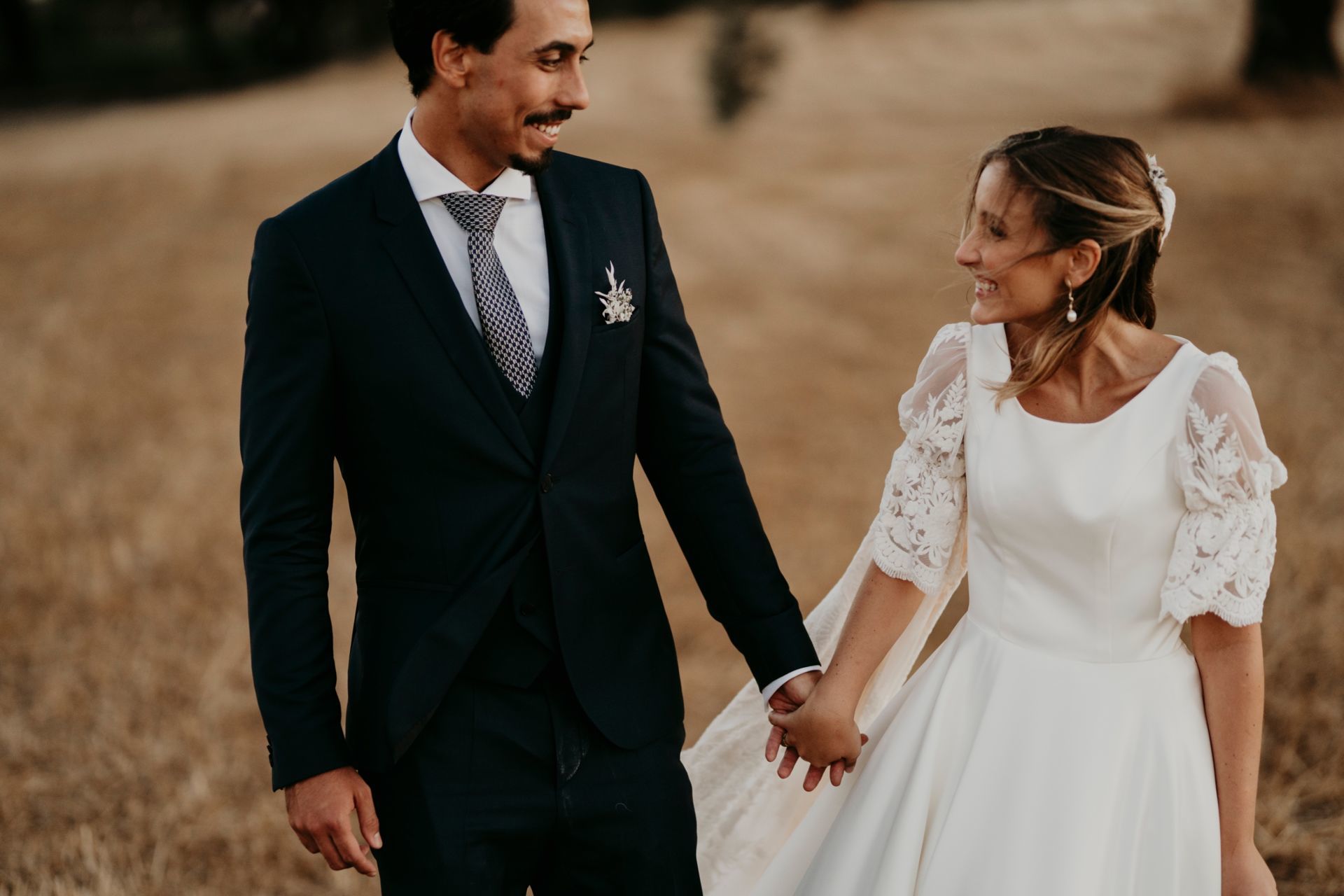 Foto Luísa // Diogo - Casamento na Quinta do Castilho - Santarém Foto Luísa // Diogo - Casamento na Quinta do Castilho - Santarém - Imagem 56