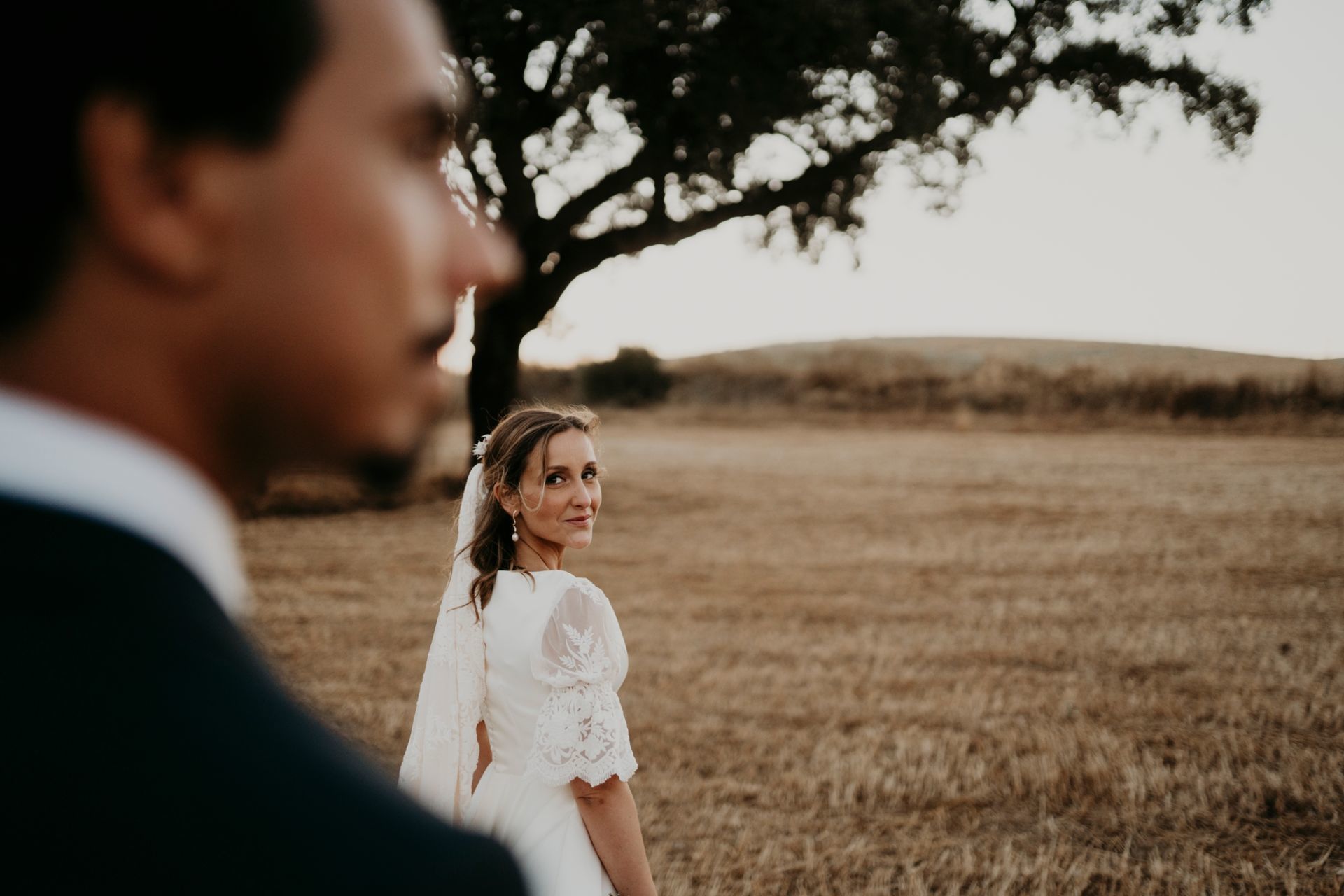 Foto Luísa // Diogo - Casamento na Quinta do Castilho - Santarém Foto Luísa // Diogo - Casamento na Quinta do Castilho - Santarém - Imagem 48
