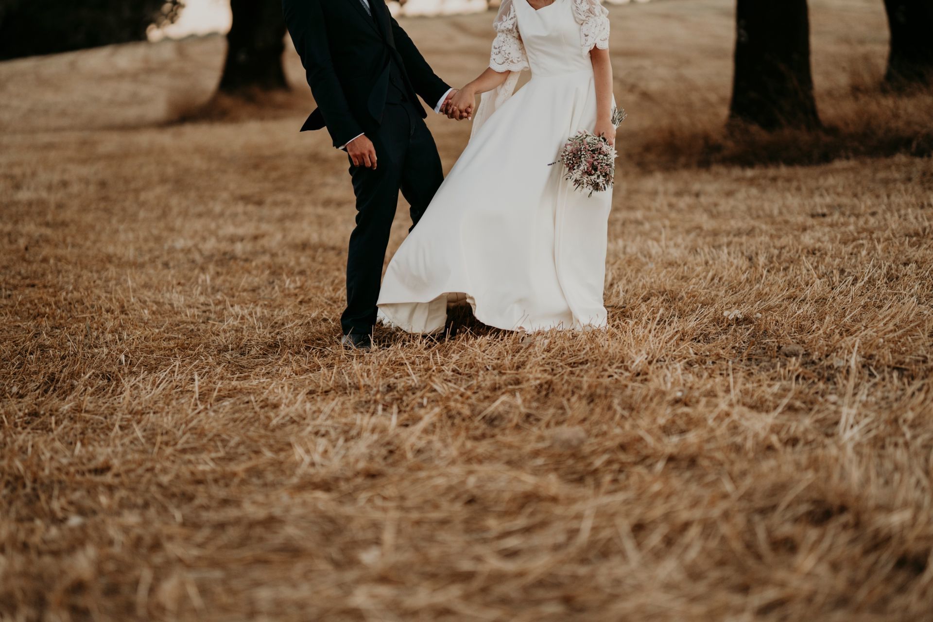 Foto Luísa // Diogo - Casamento na Quinta do Castilho - Santarém Foto Luísa // Diogo - Casamento na Quinta do Castilho - Santarém - Imagem 52