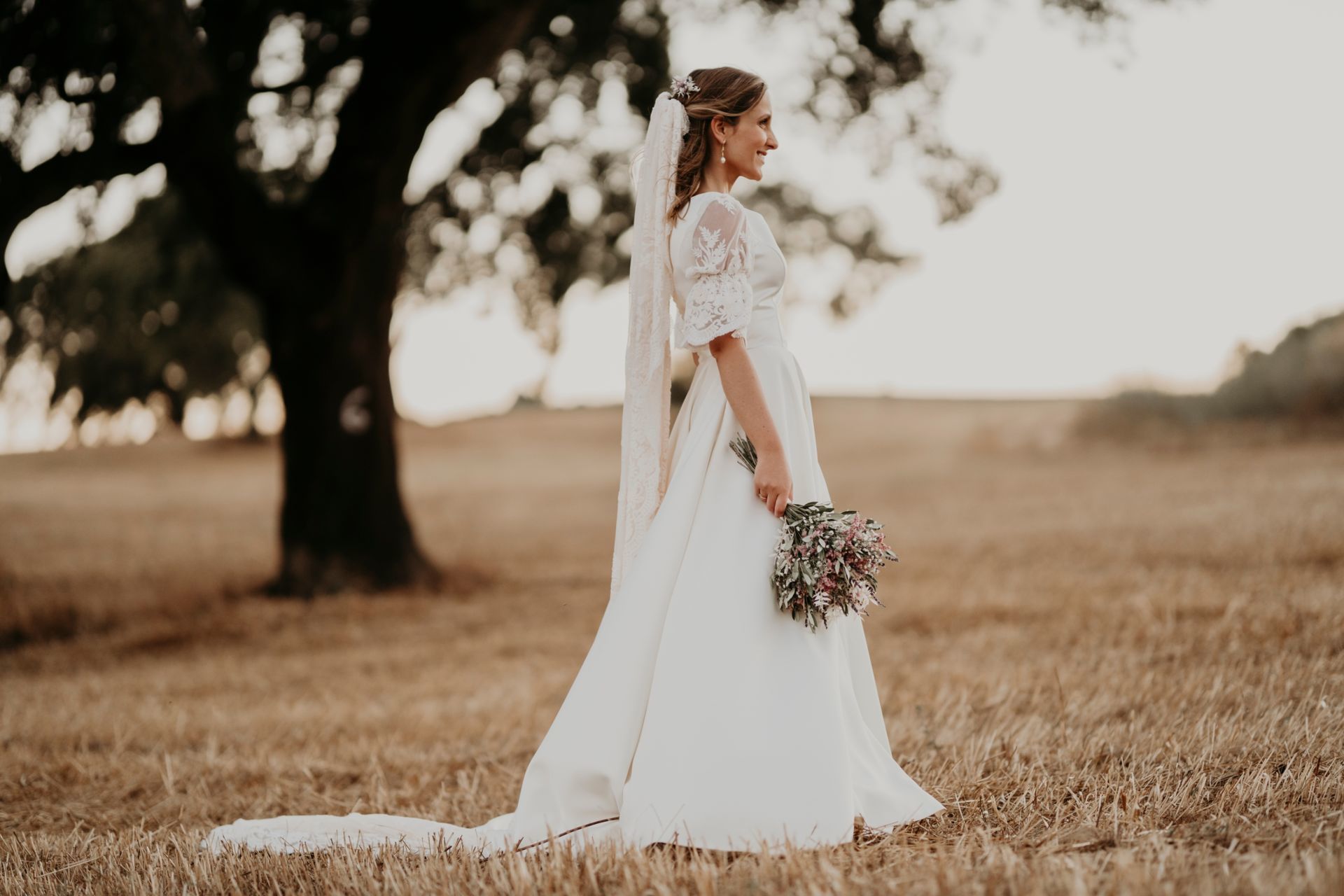 Foto Luísa // Diogo - Casamento na Quinta do Castilho - Santarém Foto Luísa // Diogo - Casamento na Quinta do Castilho - Santarém - Imagem 56