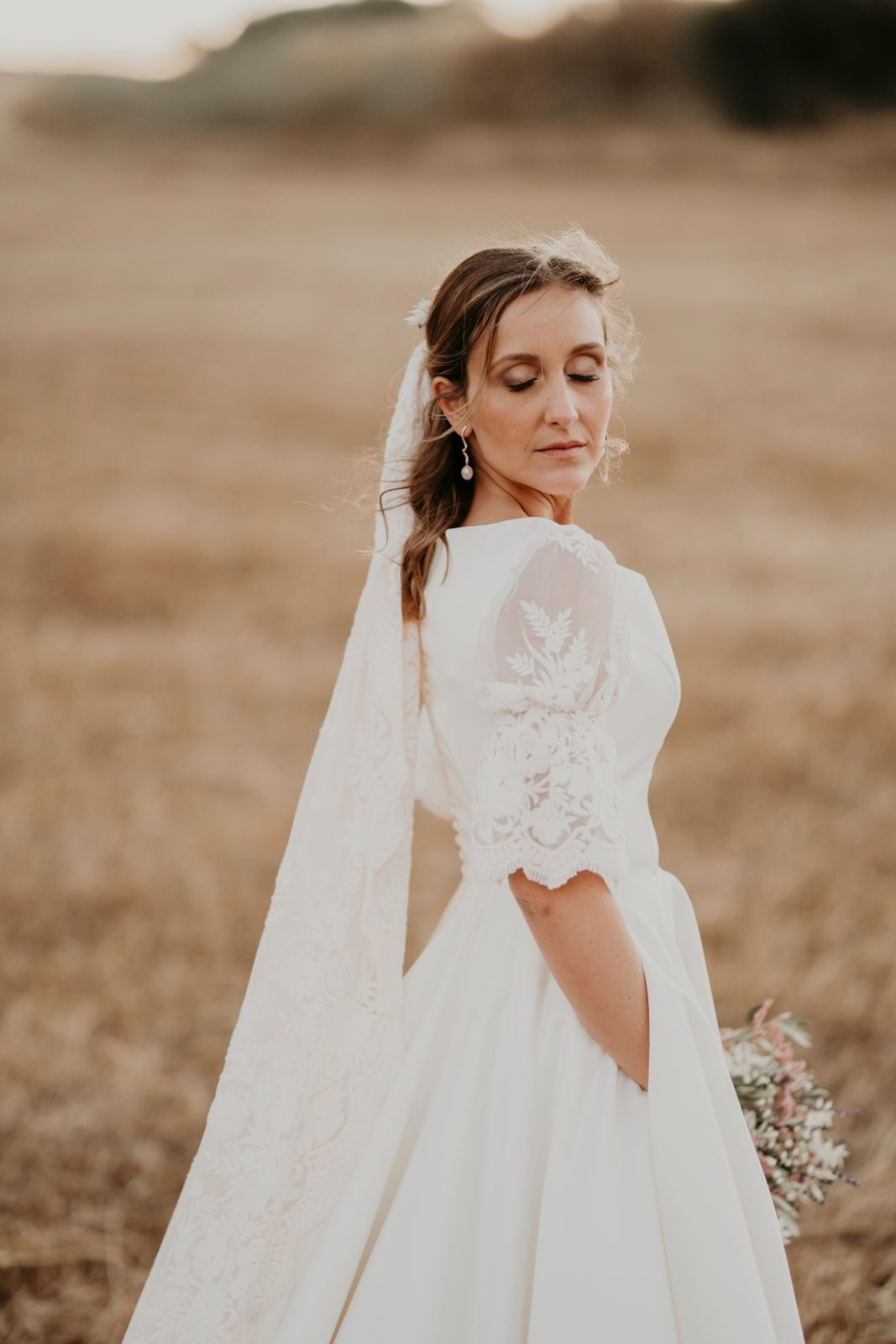 Foto Luísa // Diogo - Casamento na Quinta do Castilho - Santarém Foto Luísa // Diogo - Casamento na Quinta do Castilho - Santarém - Imagem 57