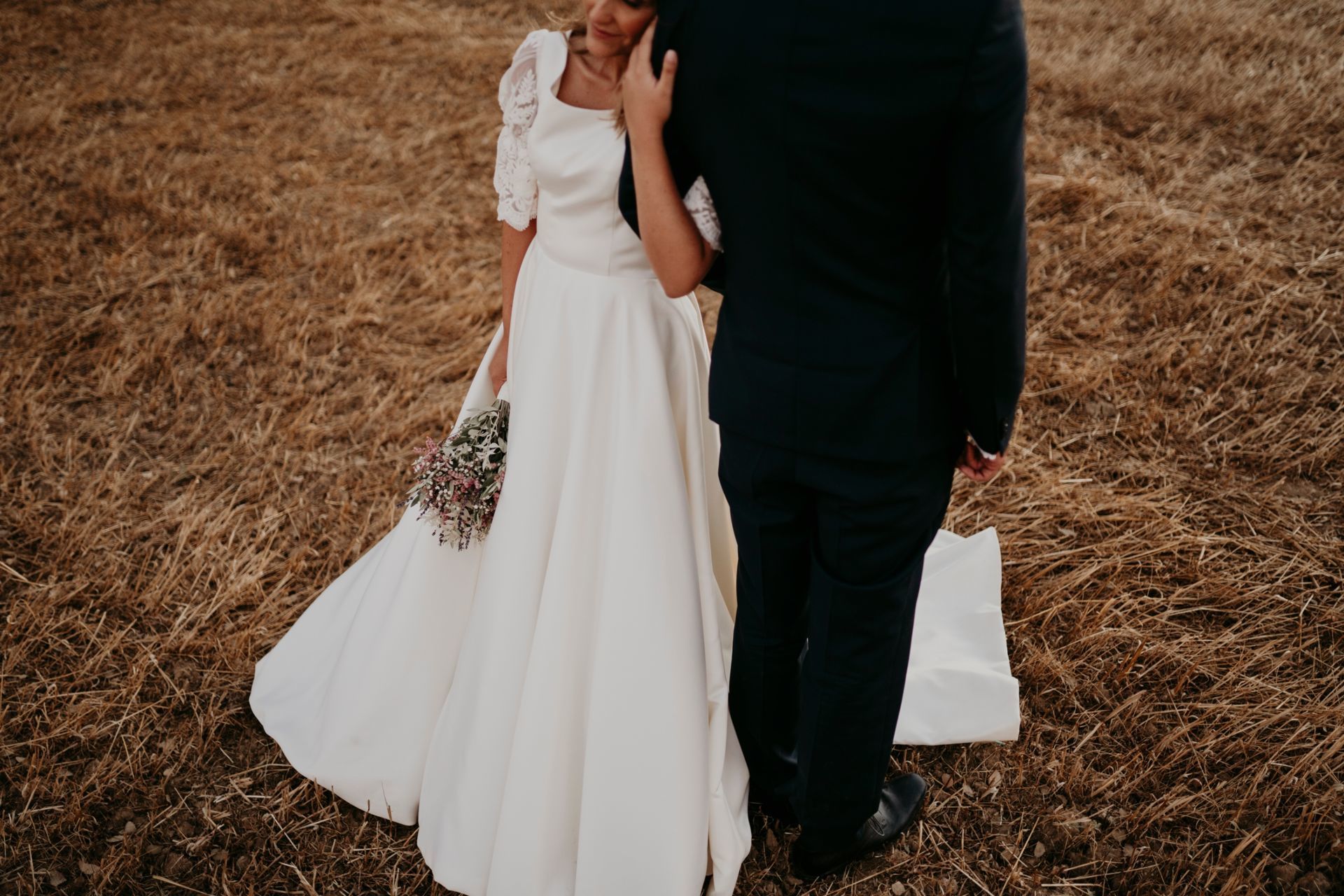 Foto Luísa // Diogo - Casamento na Quinta do Castilho - Santarém Foto Luísa // Diogo - Casamento na Quinta do Castilho - Santarém - Imagem 60