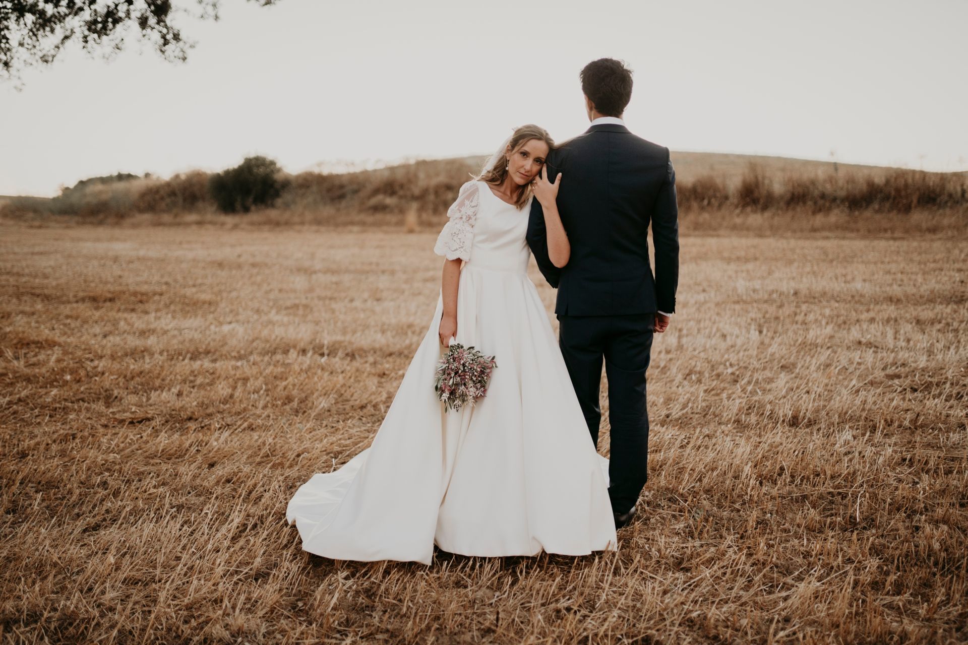 Foto Luísa // Diogo - Casamento na Quinta do Castilho - Santarém Foto Luísa // Diogo - Casamento na Quinta do Castilho - Santarém - Imagem 58