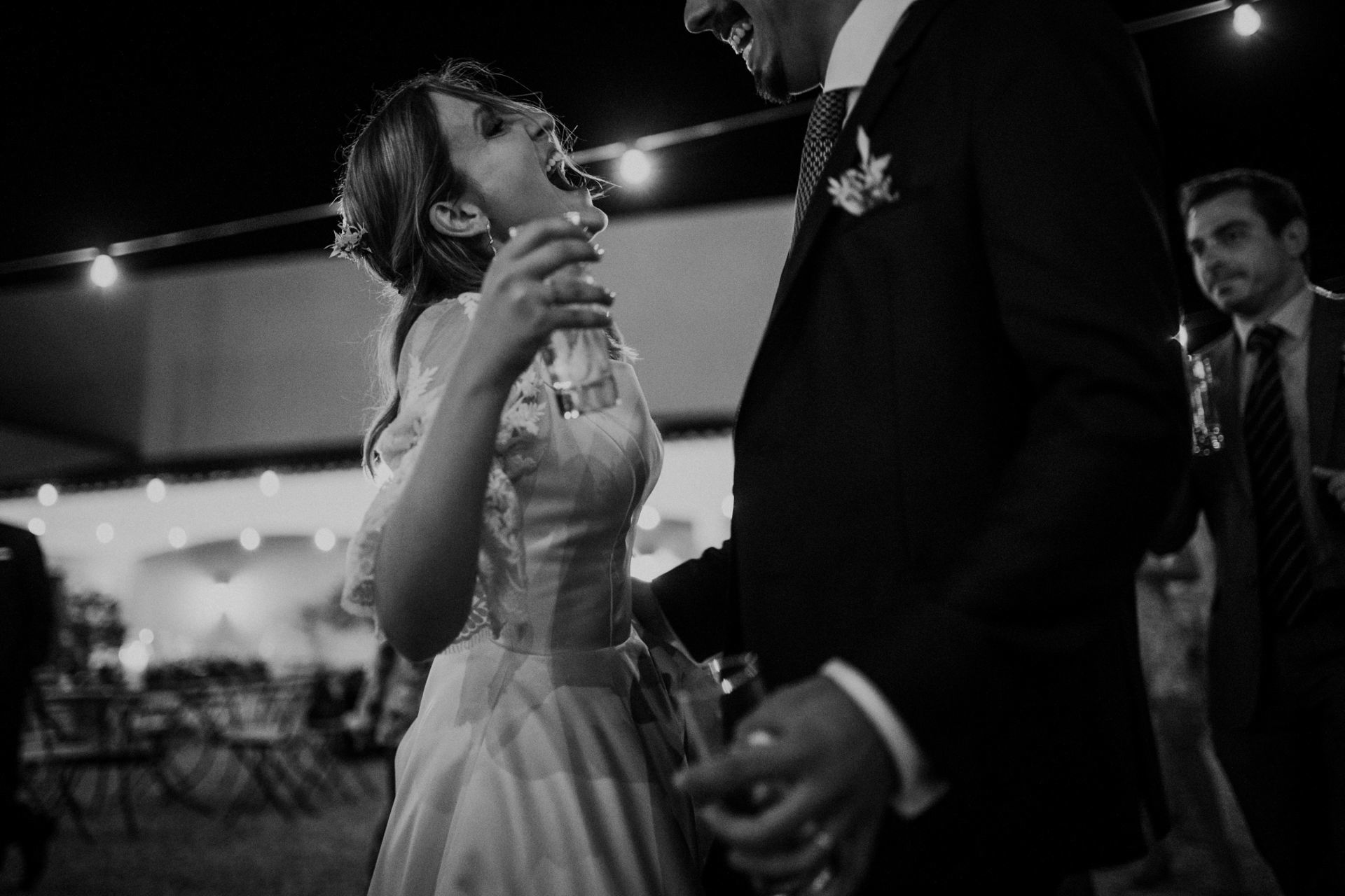Foto Luísa // Diogo - Casamento na Quinta do Castilho - Santarém Foto Luísa // Diogo - Casamento na Quinta do Castilho - Santarém - Imagem 78