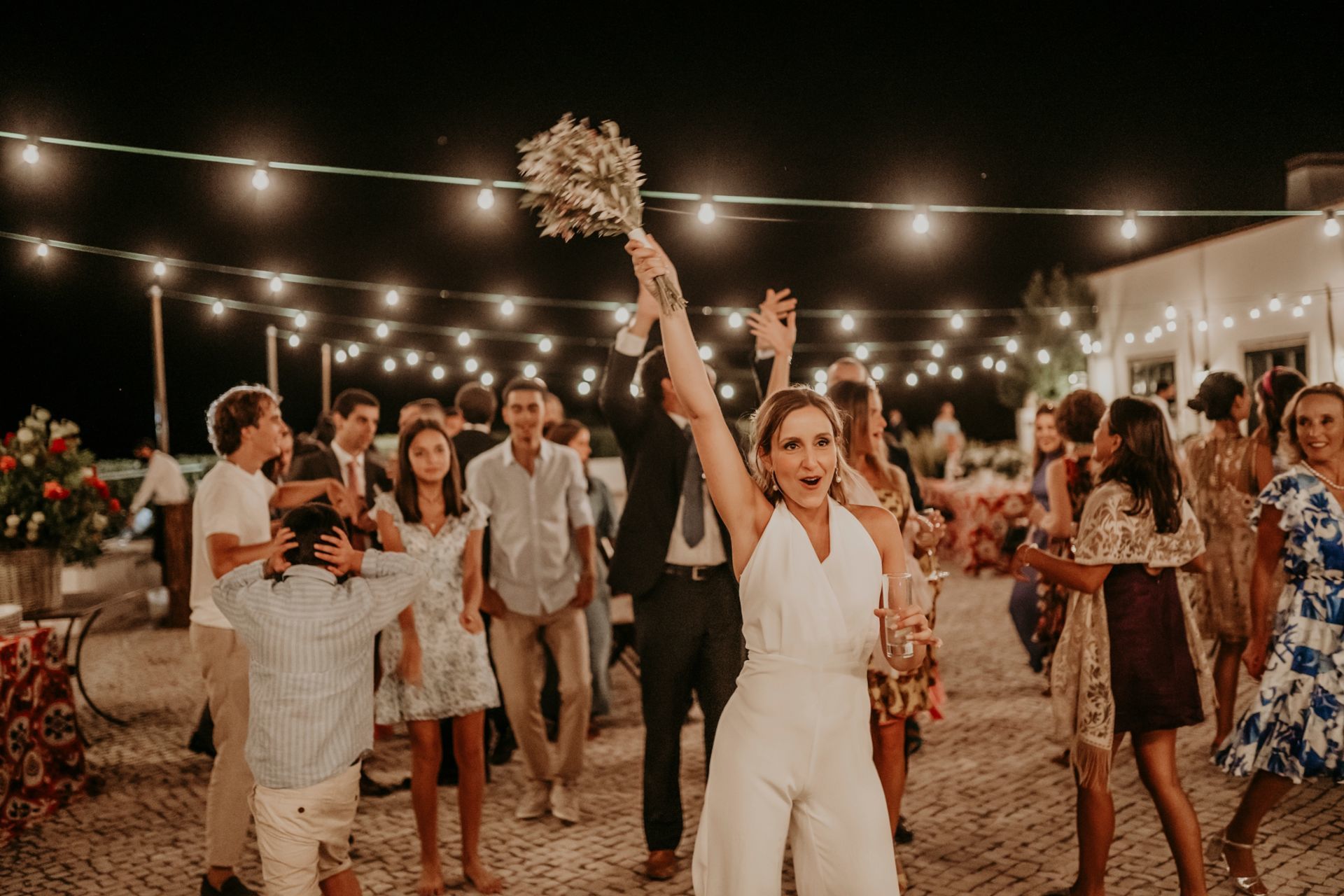 Foto Luísa // Diogo - Casamento na Quinta do Castilho - Santarém Foto Luísa // Diogo - Casamento na Quinta do Castilho - Santarém - Imagem 84