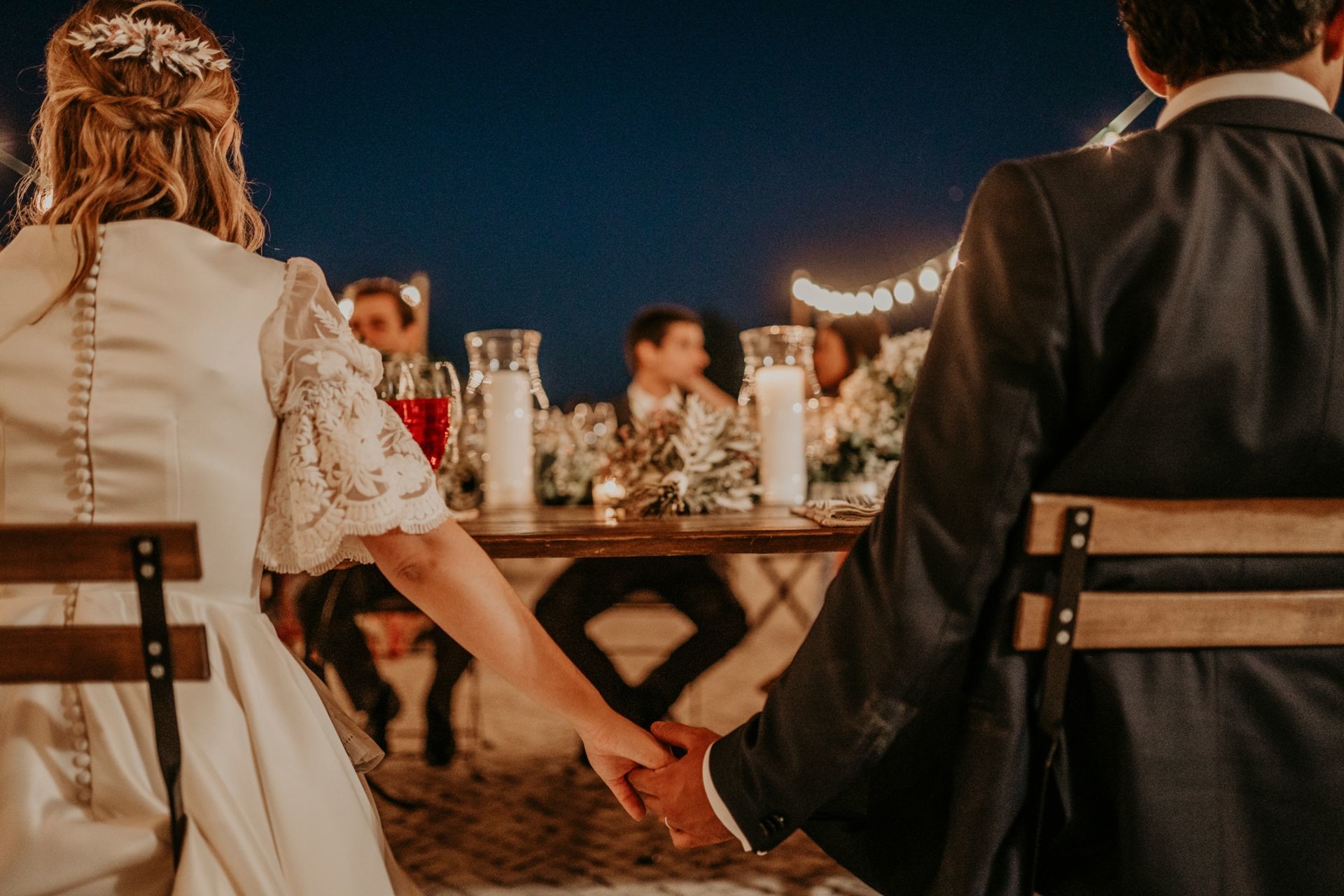 Foto Luísa // Diogo - Casamento na Quinta do Castilho - Santarém Foto Luísa // Diogo - Casamento na Quinta do Castilho - Santarém - Imagem 69