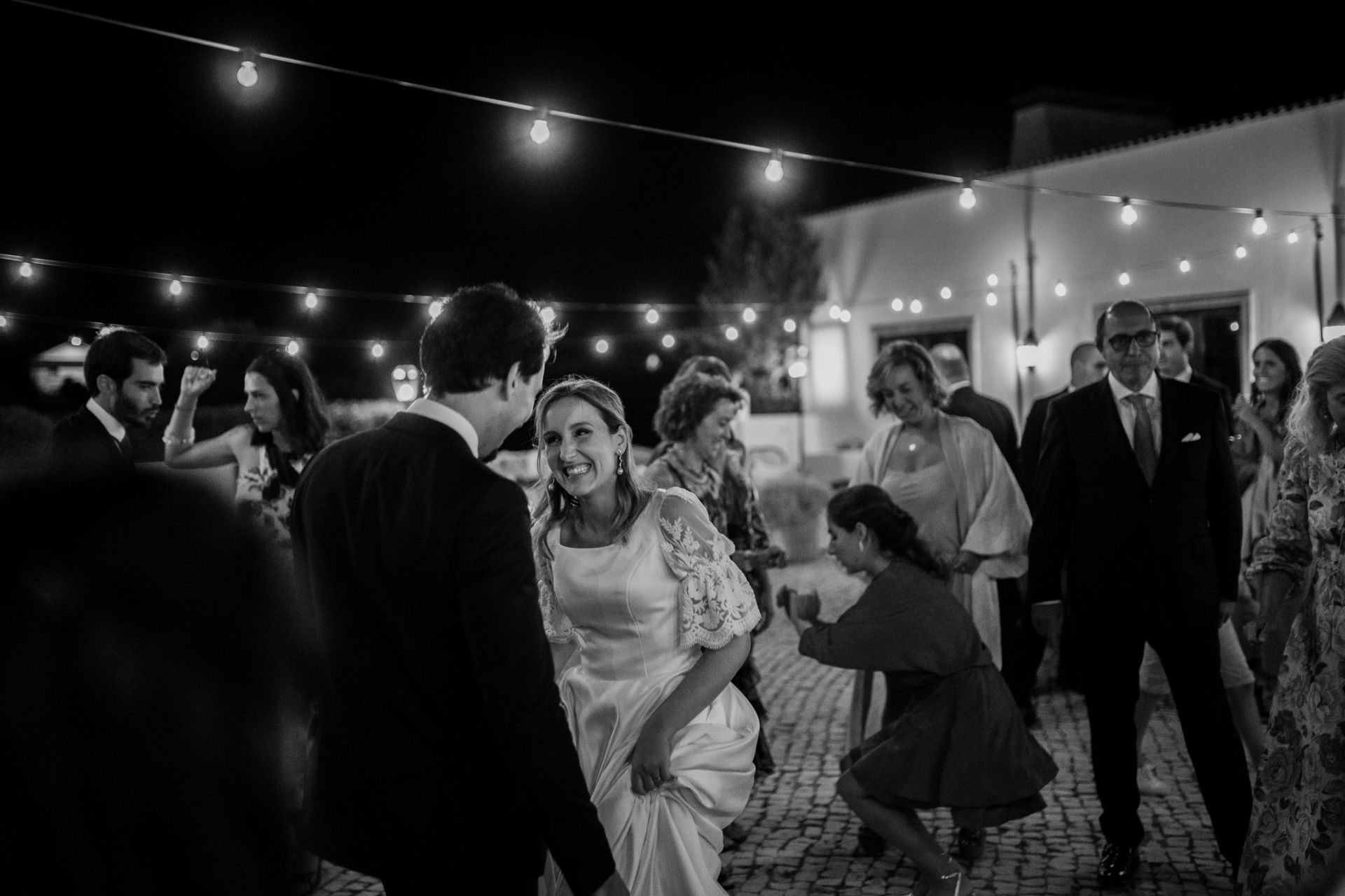 Foto Luísa // Diogo - Casamento na Quinta do Castilho - Santarém Foto Luísa // Diogo - Casamento na Quinta do Castilho - Santarém - Imagem 75