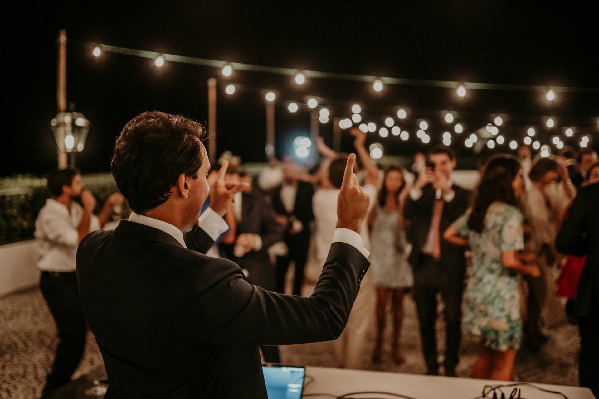 Foto Luísa // Diogo - Casamento na Quinta do Castilho - Santarém Foto Luísa // Diogo - Casamento na Quinta do Castilho - Santarém - Imagem 81