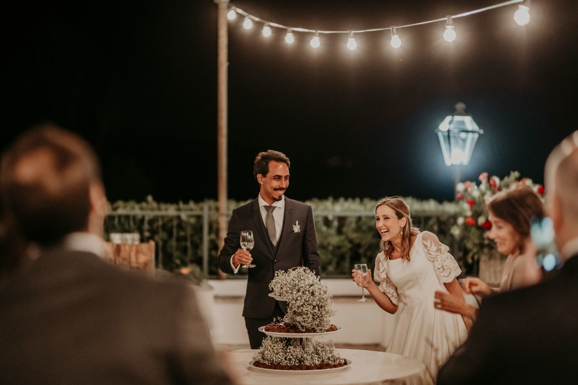 Foto Luísa // Diogo - Casamento na Quinta do Castilho - Santarém Foto Luísa // Diogo - Casamento na Quinta do Castilho - Santarém - Imagem 74