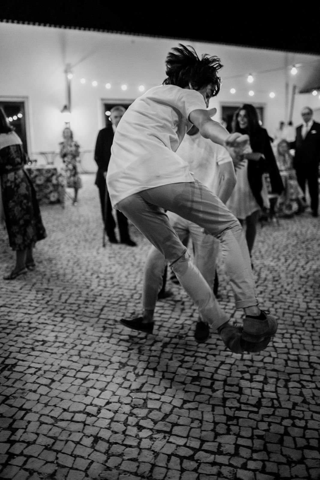 Foto Luísa // Diogo - Casamento na Quinta do Castilho - Santarém Foto Luísa // Diogo - Casamento na Quinta do Castilho - Santarém - Imagem 77